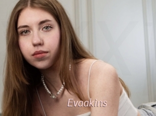 Evaakins