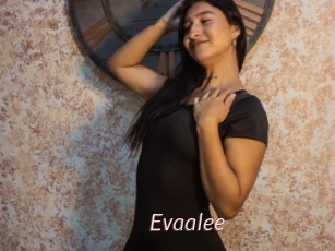 Evaalee