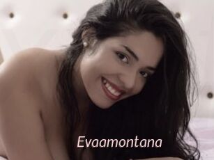 Evaamontana