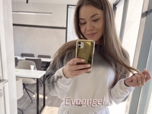 Evaangel