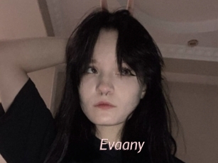 Evaany