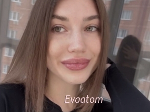 Evaatom