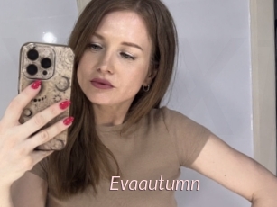 Evaautumn