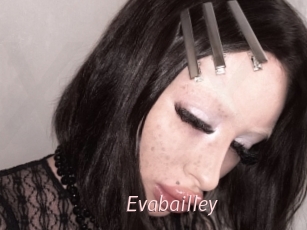 Evabailley