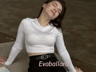 Evaballard