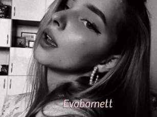 evabarnett xxx Free Sites