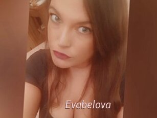 Evabelova
