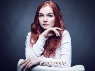 evabessie xxx Free Sites