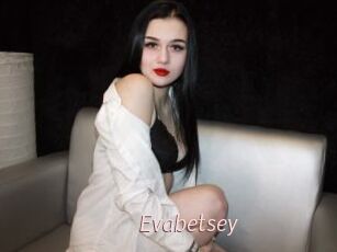 Evabetsey