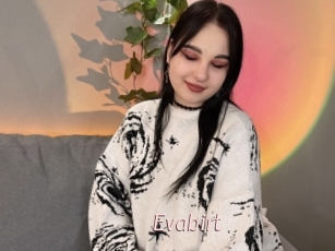 Evabirt