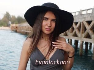 Evablackann