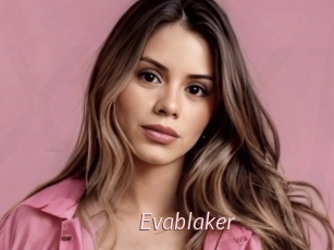 Evablaker