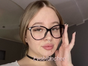 Evablanchee
