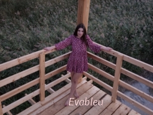 Evableu
