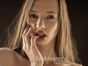 Evablooms