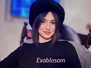 Evablosom