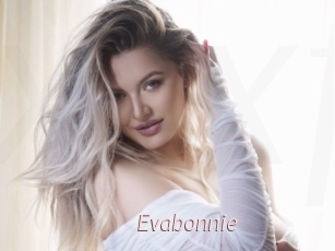 Evabonnie