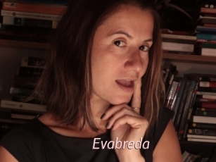 Evabreda