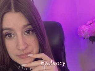 Evabrocy