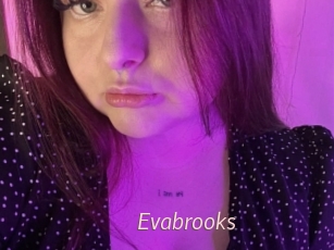 Evabrooks