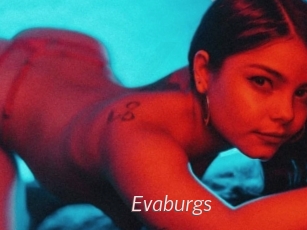 Evaburgs