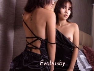 Evabusby