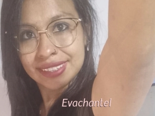Evachantel