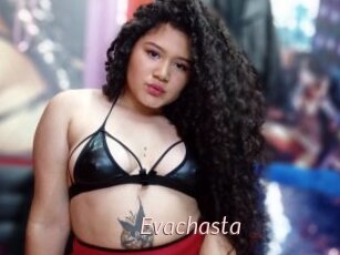 Evachasta