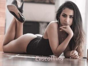 Evacolliins