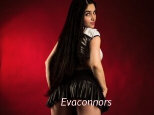 evaconnors xxx Free Sites