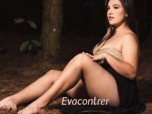 Evacontrer