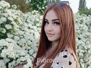 Evacowper