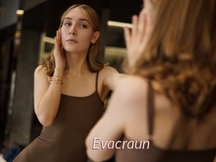 Evacraun