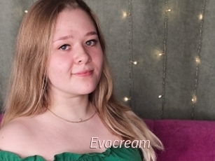 Evacream