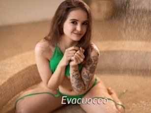 evacuocoo xxx Free Sites