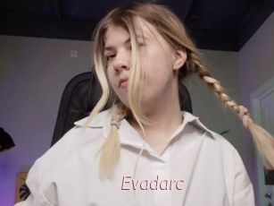 Evadarc