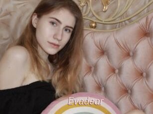 Evadear