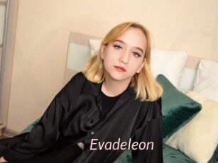 Evadeleon