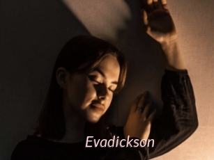 Evadickson