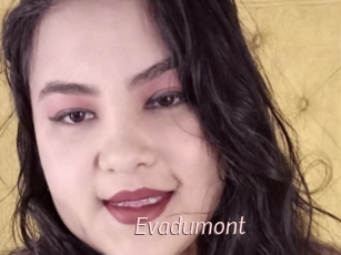 Evadumont