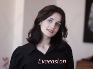 Evaeaston