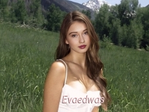 Evaedwas