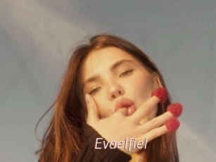 Evaelfiel