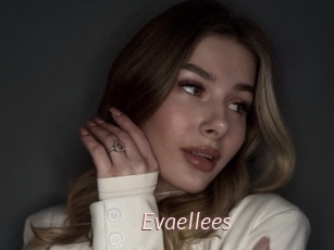 Evaellees