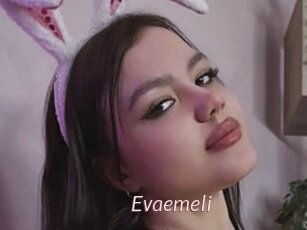 Evaemeli