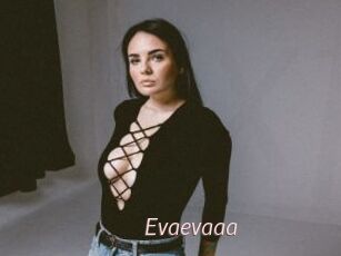Evaevaaa