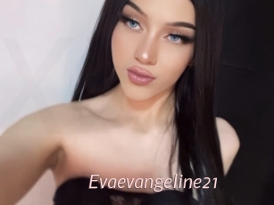 evaevangeline21 xxx Free Sites