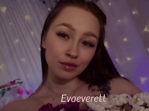 Evaeverett