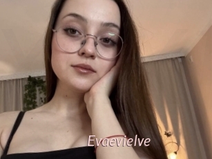 Evaevielve