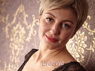 evaevva xxx Free Sites
